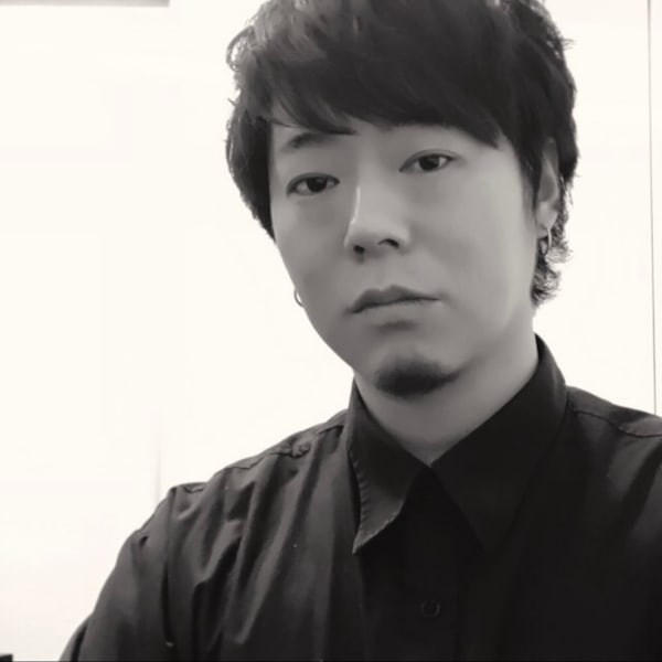 BELSTA 【ベルスタ】【ベルスタ】のスタッフ紹介。嶋田 幸弘