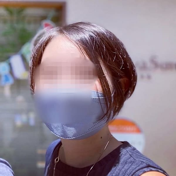 Tokoya Sun×スタイル|Tokoya Sun