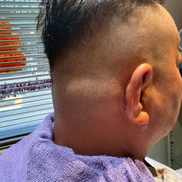 Tokoya Sun×スタイル|Tokoya Sun