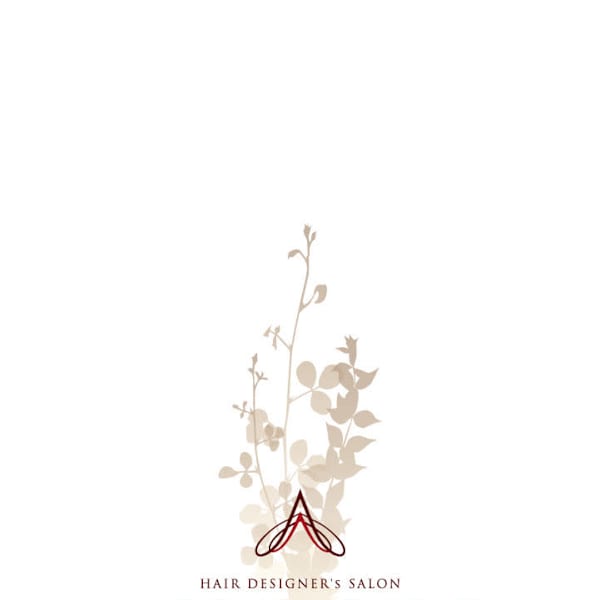 HAIR DESIGNER'S SALON AVANCE【ヘアデザイナーズサロンアヴァンセ】のスタッフ紹介。ケアリスト　古川
