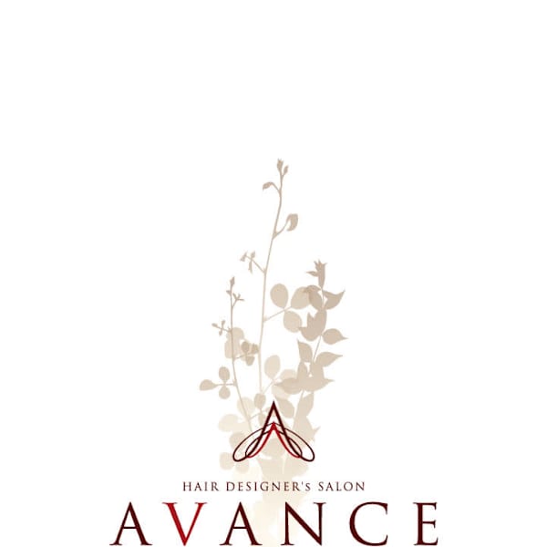 HAIR DESIGNER'S SALON AVANCE【ヘアデザイナーズサロンアヴァンセ】のスタッフ紹介。渡辺　恵