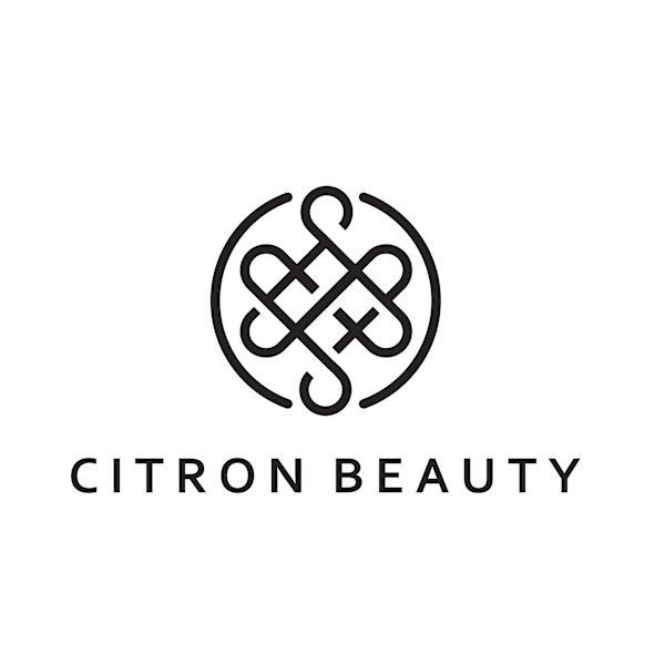 CITRON BEAUTY【シトロン ビューティー】のスタッフ紹介。CITRON BEAUTY