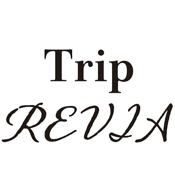 Trip REVIA【トリップ レヴィア】のスタッフ紹介。布田