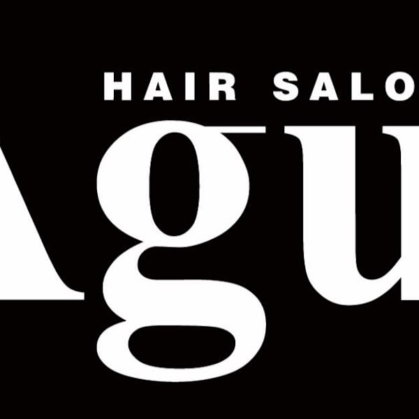 Agu hair gina 大宮店【アグ ヘアー ジーナ】【アグ ヘアー ジーナ】のスタッフ紹介。神村 康太