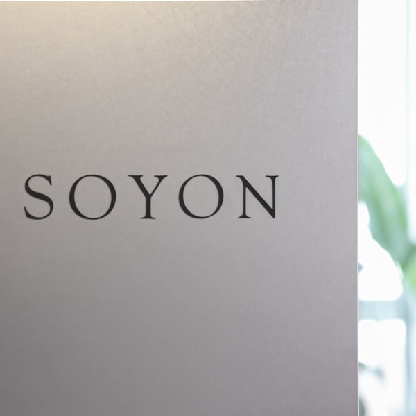 SOYON 大宮2号店【ソヨン オオミヤ ニゴウテン】のスタッフ紹介。mana