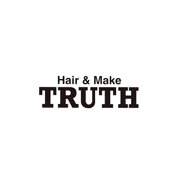 TRUTH 龍ケ崎店【トゥルース リュウガサキテン】のスタッフ紹介。三井 健太郎
