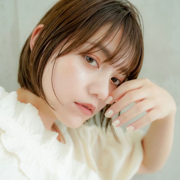 CITRON BEAUTY×スタイル