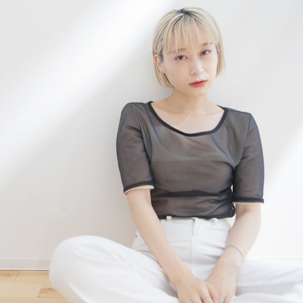 CITRON BEAUTY×スタイル