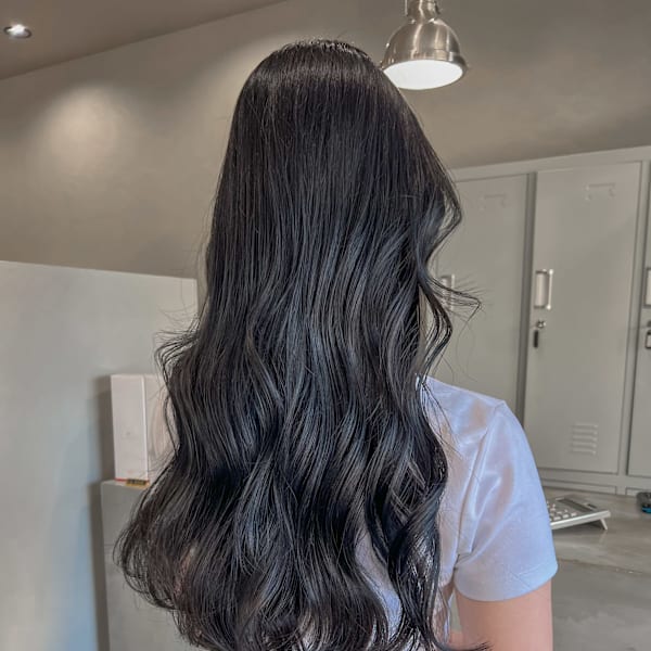 MONOTONE×スタイル|MONOTONE