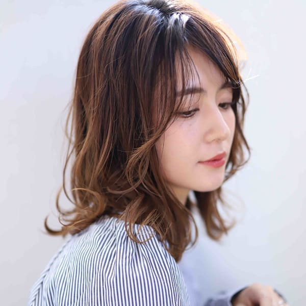 シカク×スタイル|シカク