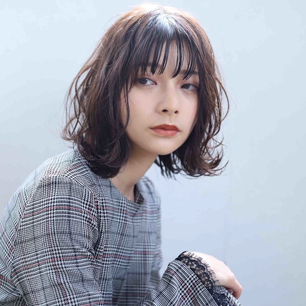 シカク×スタイル|シカク