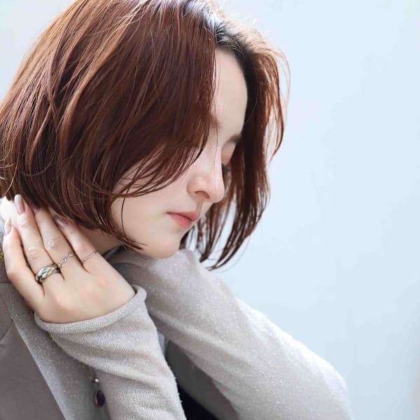 シカク×スタイル|シカク