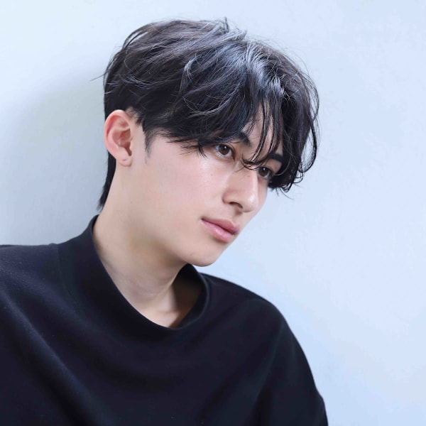 シカク×スタイル|シカク