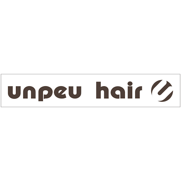 西川 依里|unpeu hair 西京極店