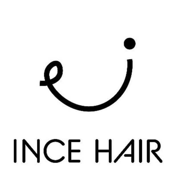 INCE HAIR 京都四条大宮店【インスヘアー】【インスヘアーキョウトシジョウオオミヤテン】のスタッフ紹介。INCE HAIR