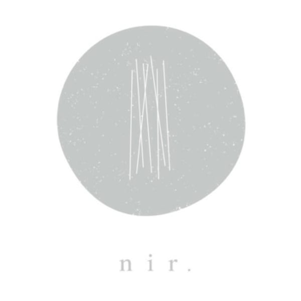 nir.【ニア】のスタッフ紹介。渡部 円