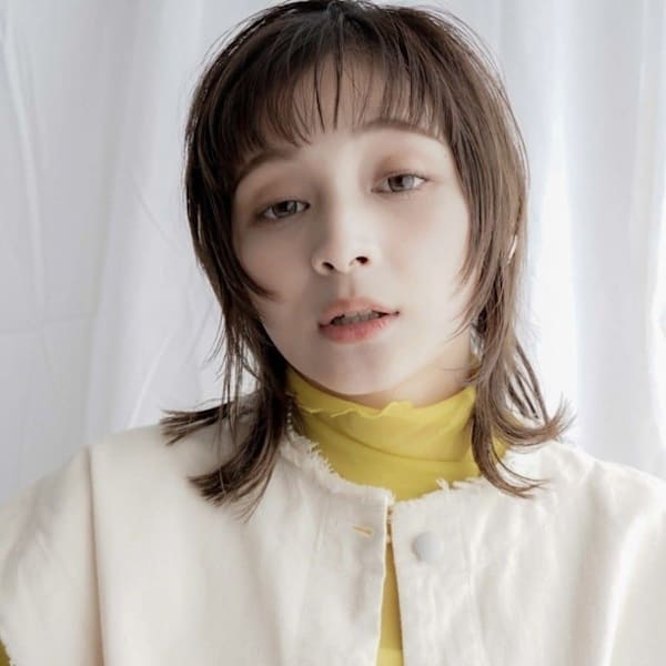INCE HAIR 京都四条大宮店【インスヘアー】×スタイル