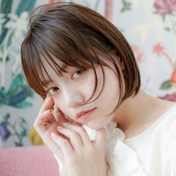 INCE HAIR 京都四条大宮店【インスヘアー】×スタイル|INCE HAIR 京都四条大宮店【インスヘアー】