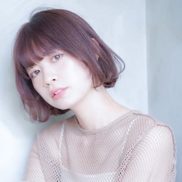 INCE HAIR 京都四条大宮店【インスヘアー】×スタイル|INCE HAIR 京都四条大宮店【インスヘアー】