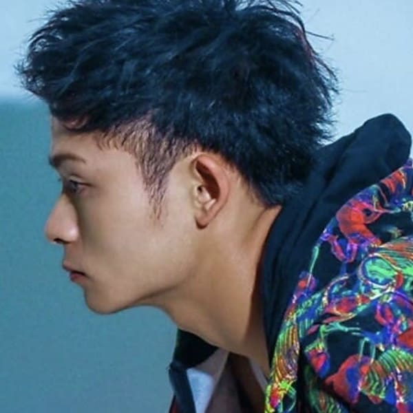 INCE HAIR 京都四条大宮店【インスヘアー】×スタイル|INCE HAIR 京都四条大宮店【インスヘアー】