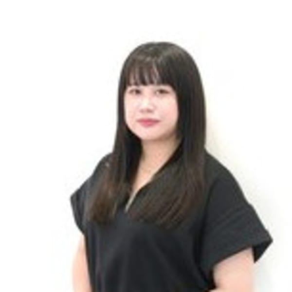 Eleanor自由が丘ANNEX店【エレノア ジユウガオカ アネックス】のスタッフ紹介。島田 千賀子
