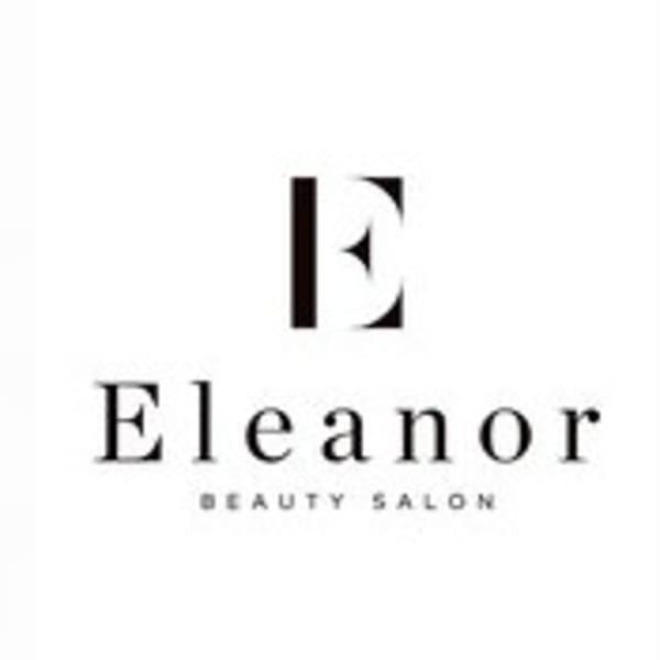 Eleanor自由が丘ANNEX店【エレノア ジユウガオカ アネックス】のスタッフ紹介。関口　貴志