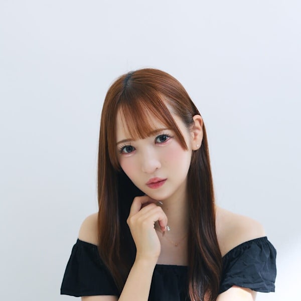 Palio by collet 新宿【パリオ バイ コレット】【パリオ バイ コレット シンジュク】のスタッフ紹介。田中 莉沙