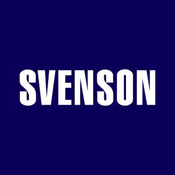 MEN'S WILL by SVENSON 京都スタジオ【メンズ ウィル バイ スヴェンソン キョウトスタジオ】のスタッフ紹介。畑　大介