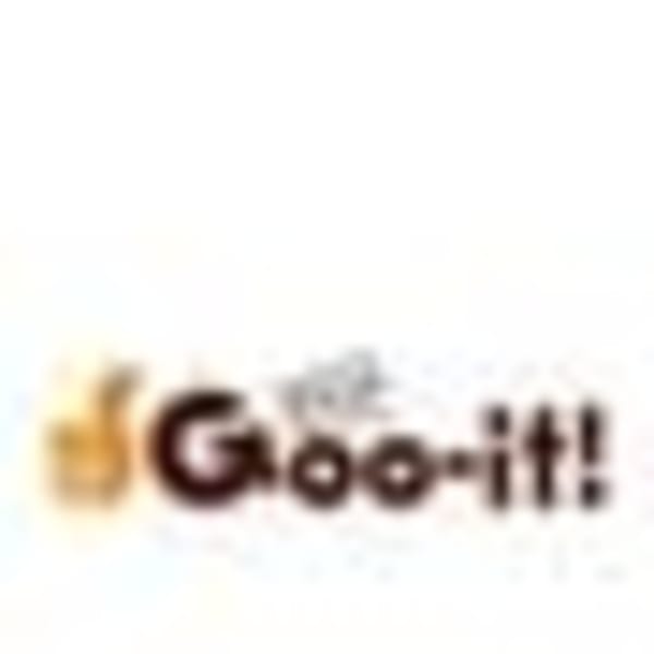 Goo-it! 新宿御苑店【グイット シンジュクギョエンテン】のスタッフ紹介。カガミ