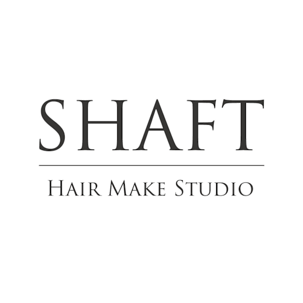 SHAFT【シャフト】のスタッフ紹介。向井　千香子