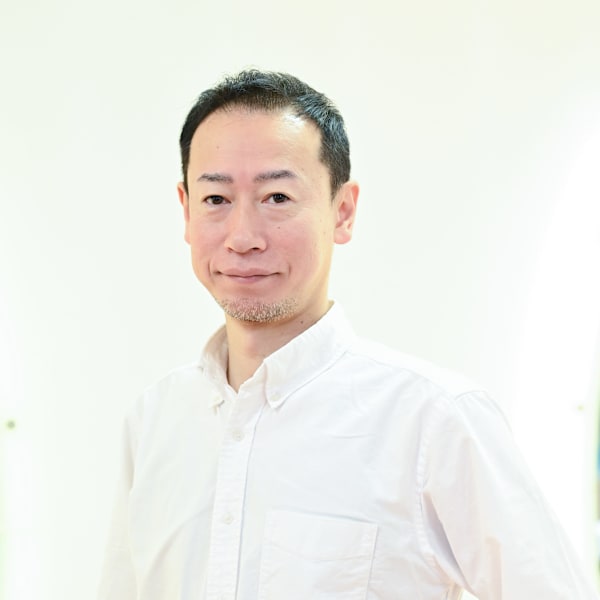 NEO PHILIA 下井草店【ネオフィリアシモイグサテン】のスタッフ紹介。唐澤 文紀