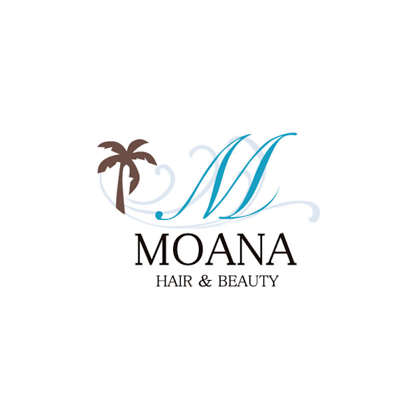 【新規OPEN】髪質改善サロン MOANA 逗子【モアナ ズシ】のスタッフ紹介。RICO