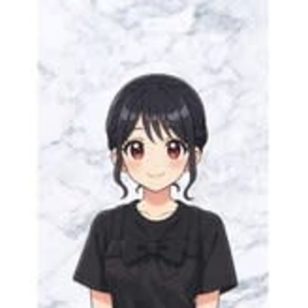 【バストアップ専門店】ふじこのみらいbyラディアンヌ【バストアップセンモンテンフジコノミライ】のスタッフ紹介。アゲミ