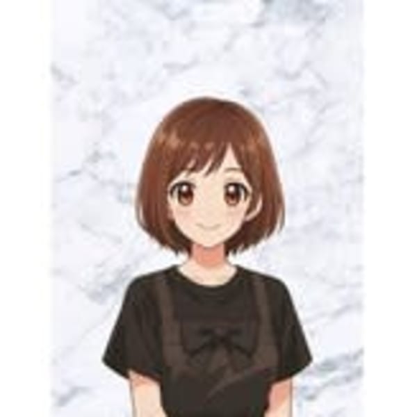 【バストアップ専門店】ふじこのみらいbyラディアンヌ【バストアップセンモンテンフジコノミライ】のスタッフ紹介。ジュン ジュン