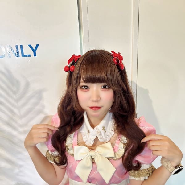 BELLEGROW×スタイル