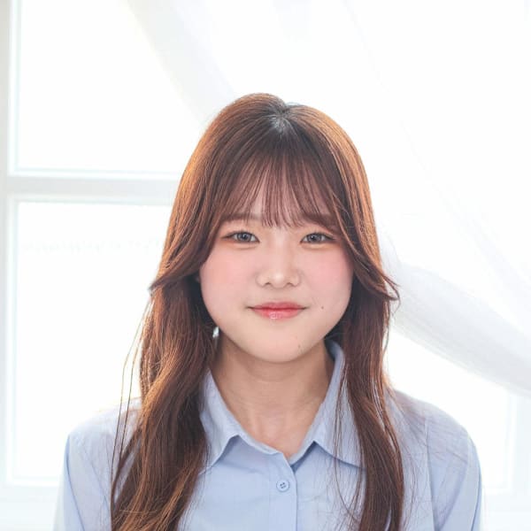 ゆる巻きロング|Laciel 両国店