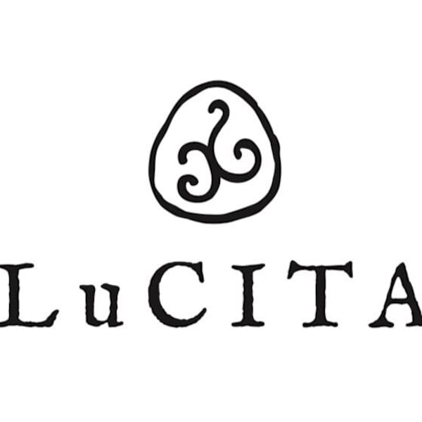 LuCITA minami urawa【リュシータミナミウラワ】のスタッフ紹介。LuCITA
