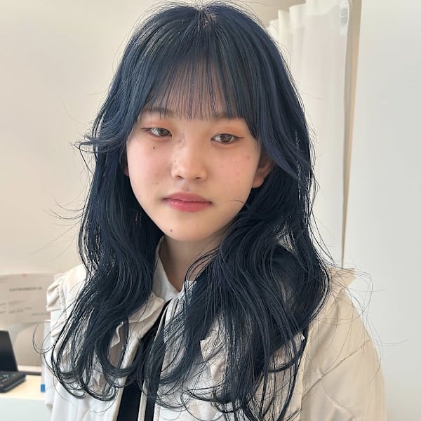 coto 福井大和田店×スタイル|coto 福井大和田店 髪質改善トリートメント