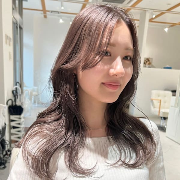 coto 福井大和田店×スタイル|coto 福井大和田店 髪質改善トリートメント