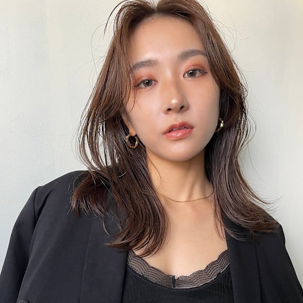 coto 福井大和田店×スタイル|coto 福井大和田店 髪質改善トリートメント