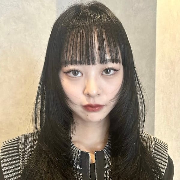 coto 福井大和田店×スタイル|coto 福井大和田店 髪質改善トリートメント