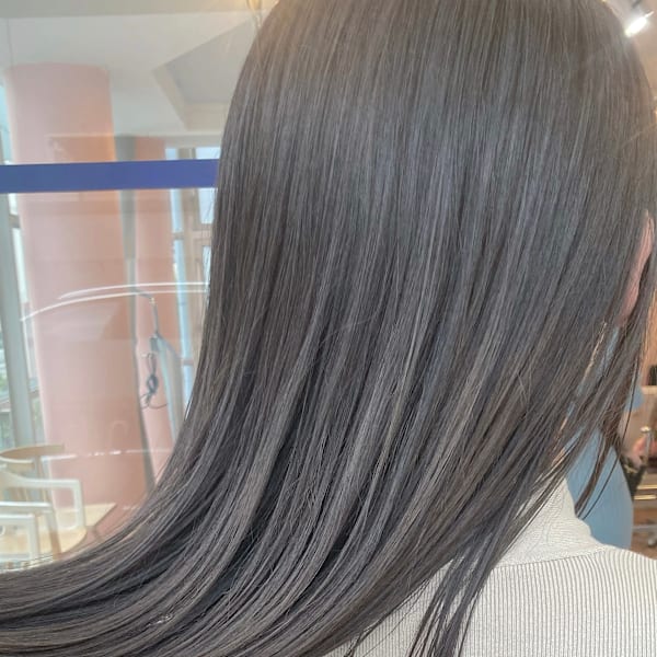 coto 福井大和田店×スタイル|coto 福井大和田店 髪質改善トリートメント