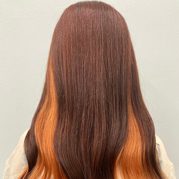 coto 福井大和田店×スタイル|coto 福井大和田店 髪質改善トリートメント