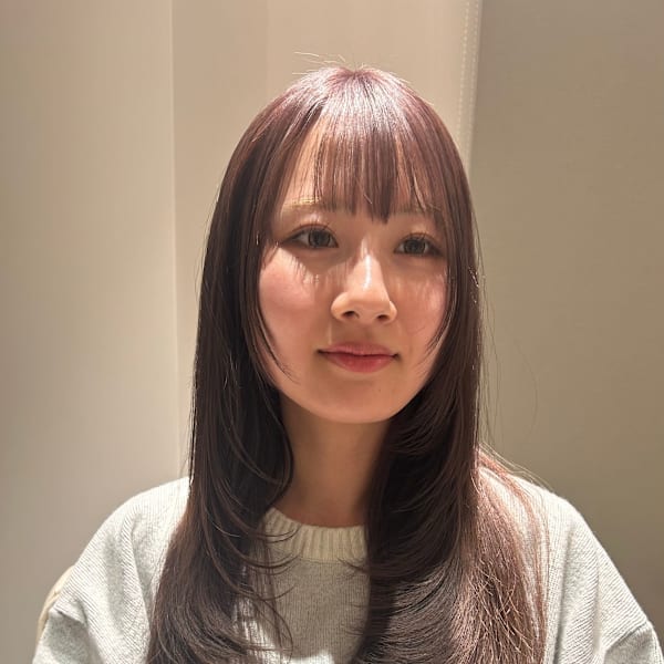 coto 福井大和田店×スタイル|coto 福井大和田店 髪質改善トリートメント