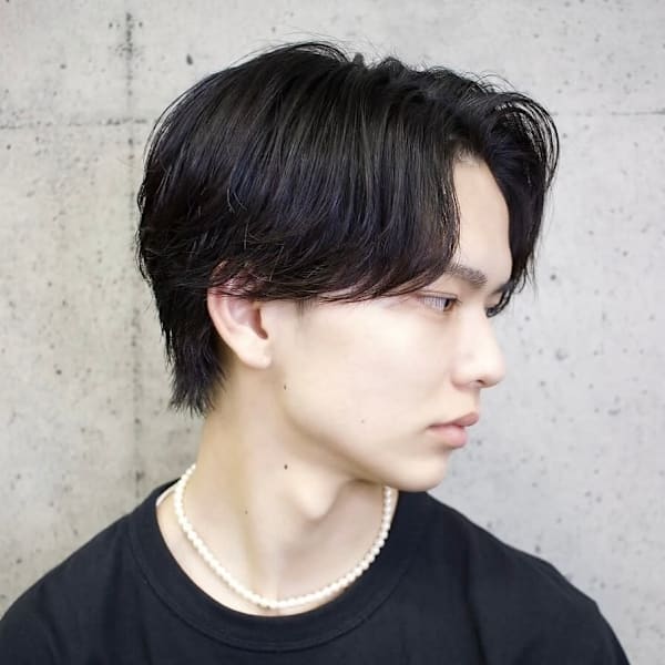 coto 福井大和田店×スタイル|coto 福井大和田店 髪質改善トリートメント&ハイトーンカラー