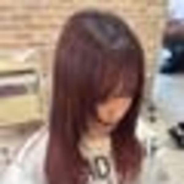 SET-UP 倉敷美和店【セットアップ】×スタイル|SET-UP 倉敷美和店【セットアップ】