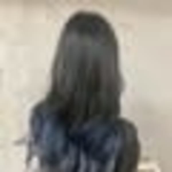 SET-UP 倉敷美和店【セットアップ】×スタイル|SET-UP 倉敷美和店【セットアップ】