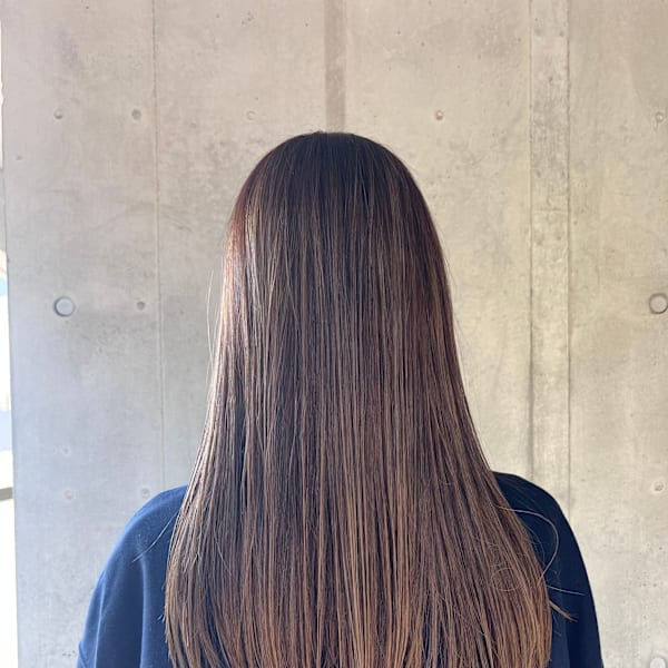 ELVITA×スタイル|ELVITA