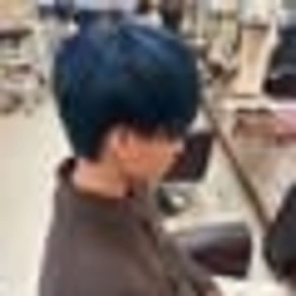 SET-UP 倉敷美和店【セットアップ】×スタイル|SET-UP 倉敷美和店【セットアップ】