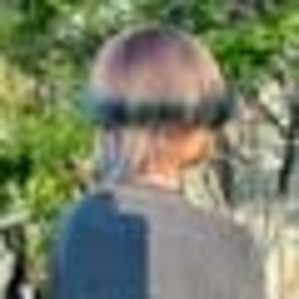 SET-UP 倉敷美和店【セットアップ】×スタイル|SET-UP 倉敷美和店【セットアップ】